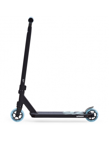 Hulajnoga wyczynowa UNION Lite Blue | S