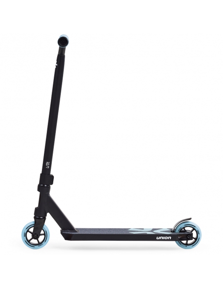 Hulajnoga wyczynowa UNION Lite Blue | S