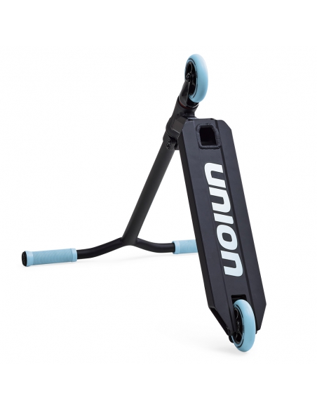 Hulajnoga wyczynowa UNION Lite Blue | S