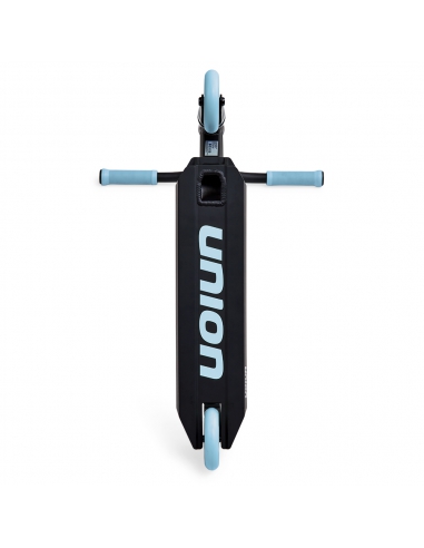 Hulajnoga wyczynowa UNION Lite Blue | S