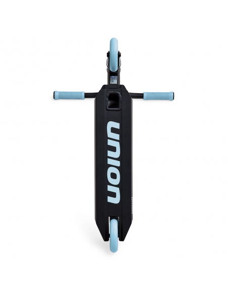 Hulajnoga wyczynowa UNION Lite Blue | S