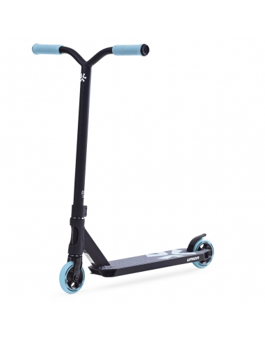 Hulajnoga wyczynowa UNION Lite Blue | M