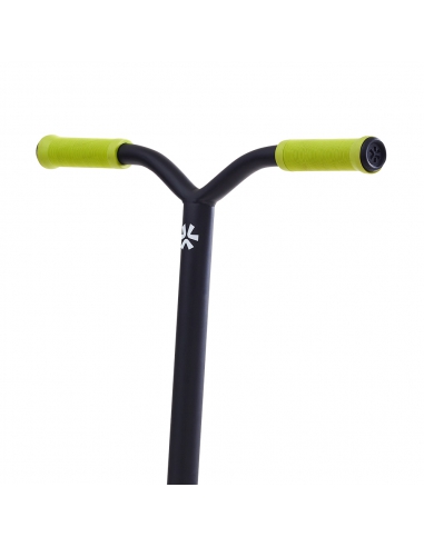 Hulajnoga wyczynowa UNION Lite Lime | M