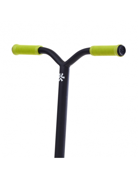 Hulajnoga wyczynowa UNION Lite Lime | M