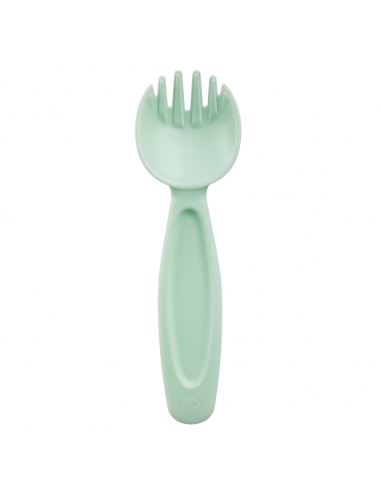Termos obiadowy na jedzenie b.box 335ml Spearmint