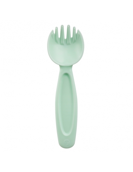 Termos obiadowy na jedzenie b.box 335ml Spearmint