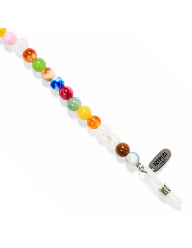 Łańcuszek do okularów IZIPIZI Candy