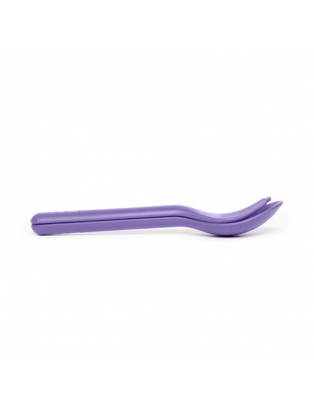 Zawieszka ze sztućcami Omie OMIEPOD Lilac