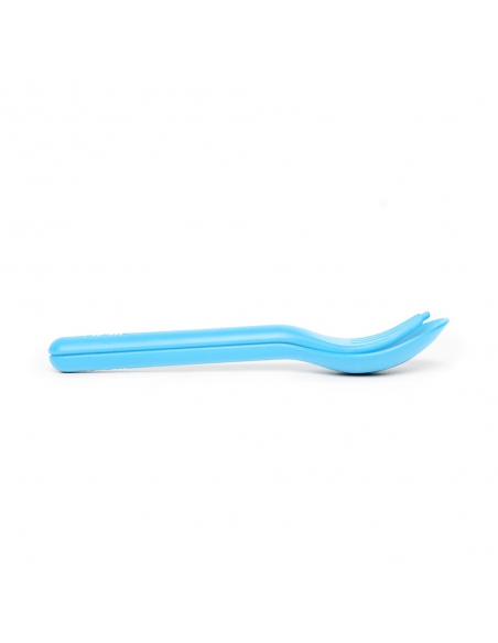 Zawieszka ze sztućcami Omie OMIEPOD Capri Blue