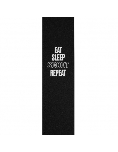 Griptape do hulajnogi Union Eat&Sleep&Scoot