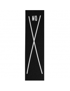 Griptape do hulajnogi Union Just No