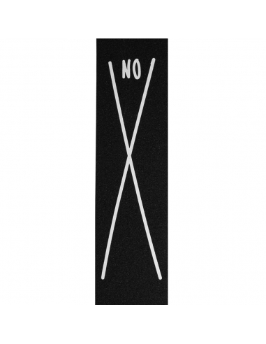 Griptape do hulajnogi Union Just No