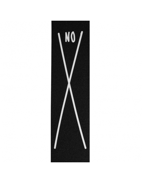 Griptape do hulajnogi Union Just No