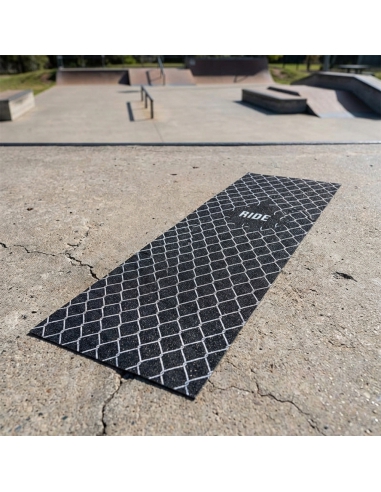 Griptape do hulajnogi Union Ride