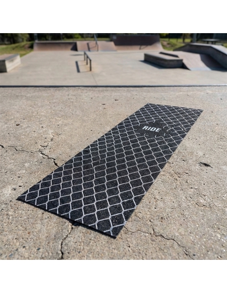 Griptape do hulajnogi Union Ride