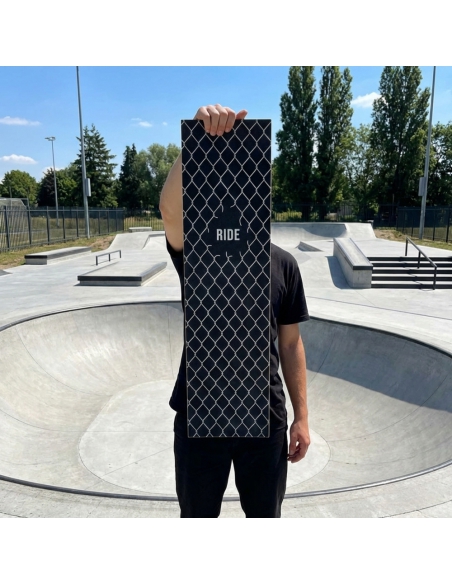 Griptape do hulajnogi Union Ride