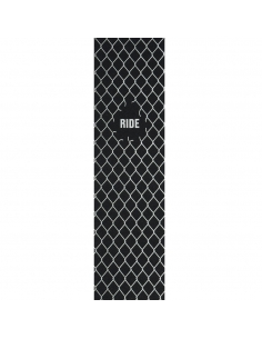 Griptape do hulajnogi Union Ride