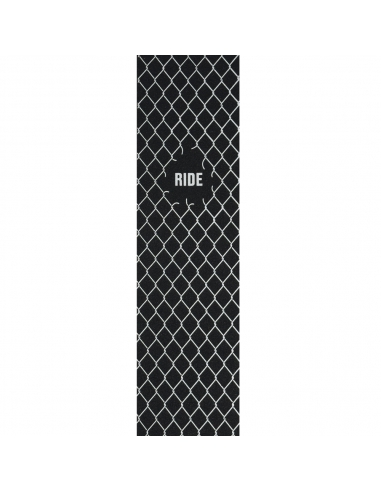 Griptape do hulajnogi Union Ride