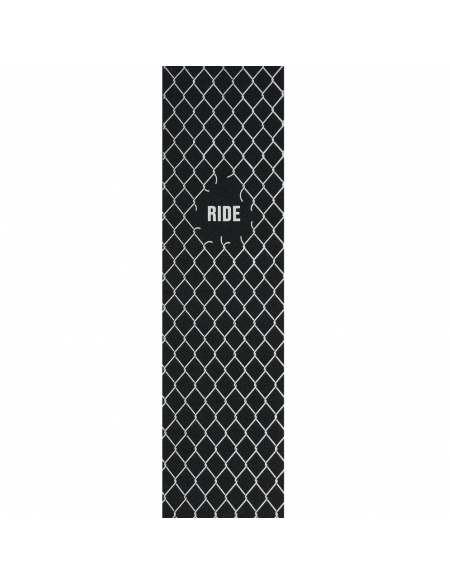 Griptape do hulajnogi Union Ride