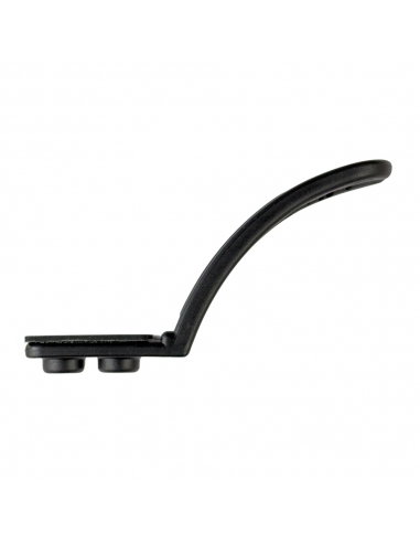 Hamulec Union Nylon Brake Black
