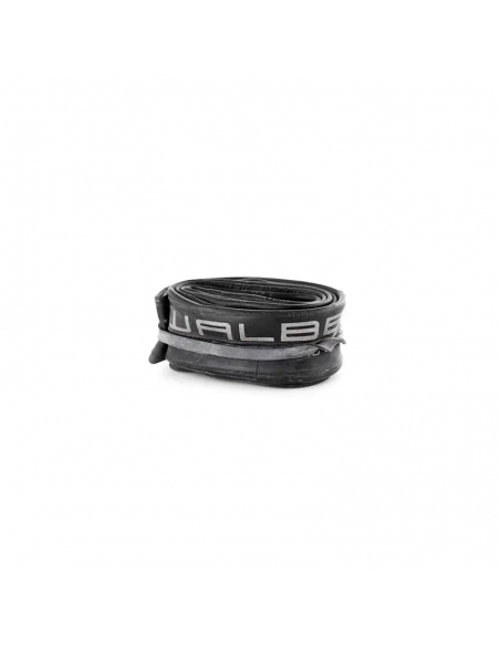 Dętka rowerowa Schwalbe AV do rowerów woom GO / ORIGINAL / EXPLORE