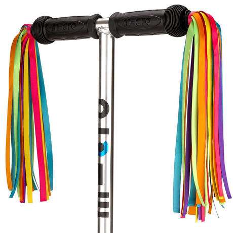 Wstążki Micro Ribbons Neon