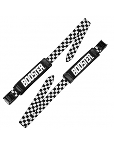 Booster do butów narciarskich BOOSTER Ski Strap EXPERT...