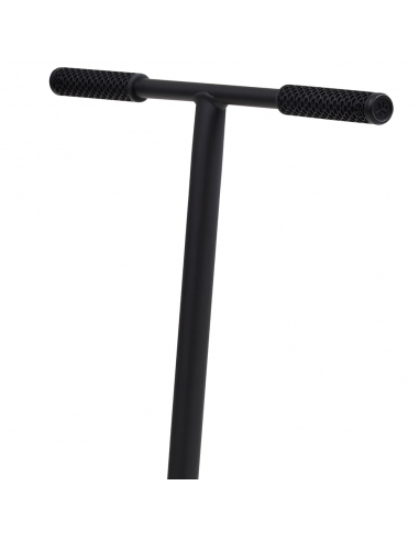 Hulajnoga wyczynowa UNION Dot Black | L