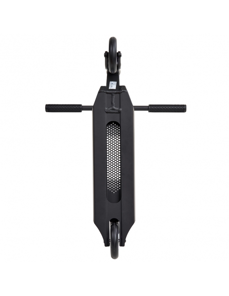 Hulajnoga wyczynowa UNION Dot Black | L