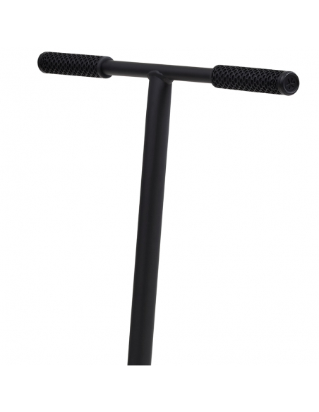Hulajnoga wyczynowa UNION Dot Black | M