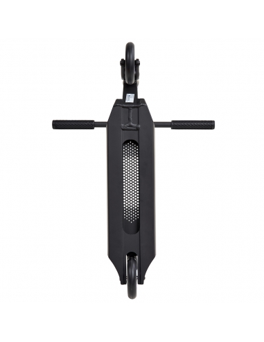 Hulajnoga wyczynowa UNION Dot Black | M