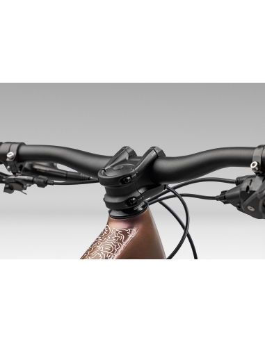 Rower dziecięcy ORBEA Kimu 24" H10 TR...