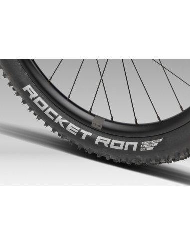 Rower dziecięcy ORBEA Kimu 24" H10 TR...