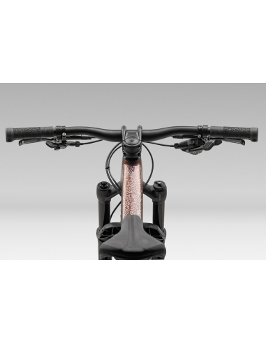 Rower dziecięcy ORBEA Kimu 24" H10 TR...