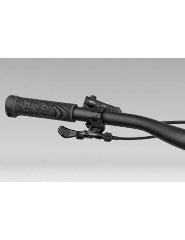 Rower dziecięcy ORBEA Kimu 27" H10...