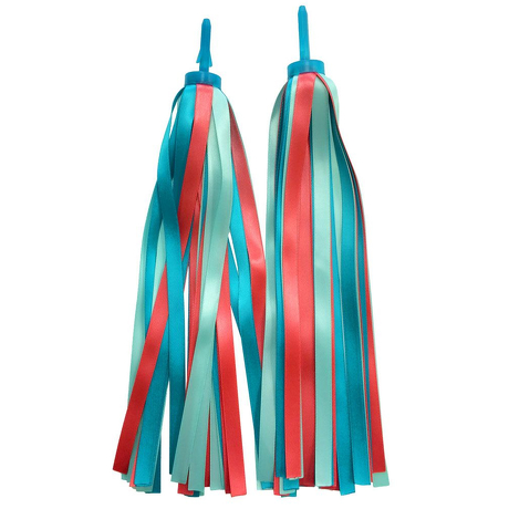 Wstążki Micro Ribbons Miętowe