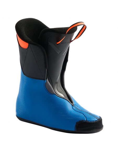 Buty narciarskie Lange RSJ 65 Vibrant Blue 2026/27