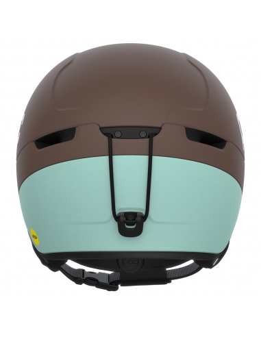 Kask narciarski POC OBEX CONTOUR MIPS Bronzite...