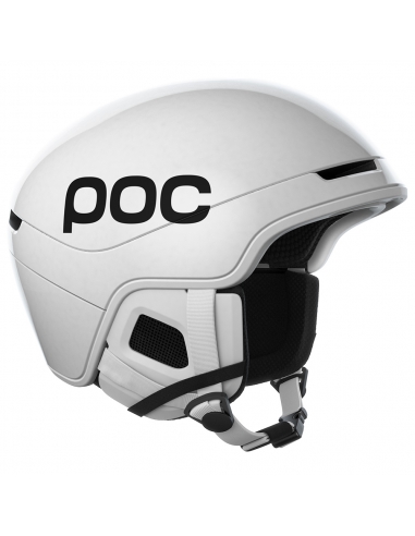 Kask narciarski POC OBEX CONTOUR MIPS Hydrogen White