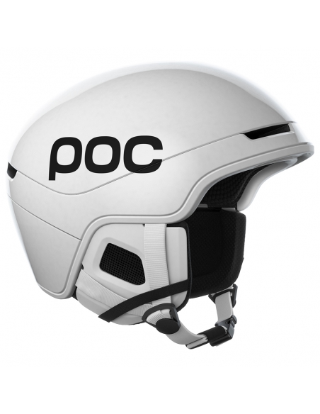 Kask narciarski POC OBEX CONTOUR MIPS Hydrogen White