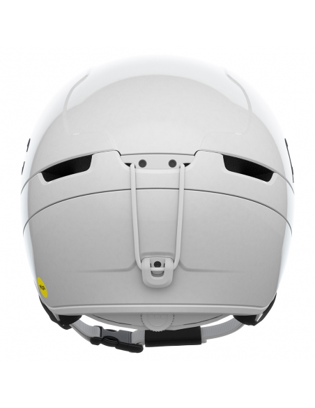 Kask narciarski POC OBEX CONTOUR MIPS Hydrogen White