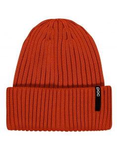 Czapka POC Beanie Agate Red