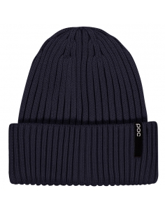 Czapka POC Beanie Apatite Navy