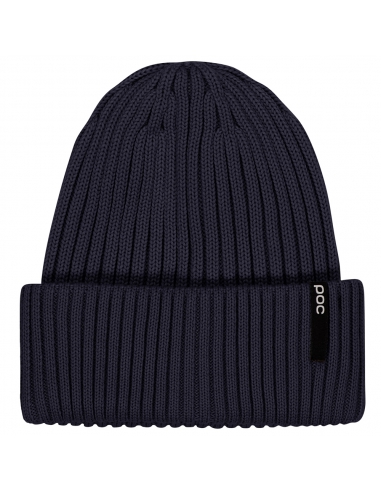 Czapka POC Beanie Apatite Navy