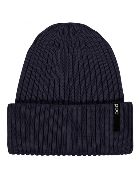 Czapka POC Beanie Apatite Navy