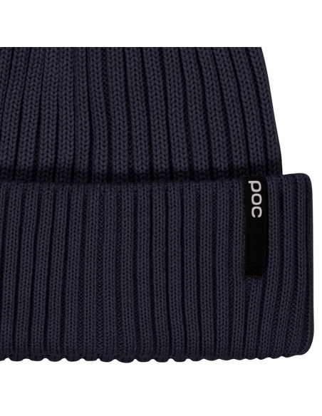 Czapka POC Beanie Apatite Navy