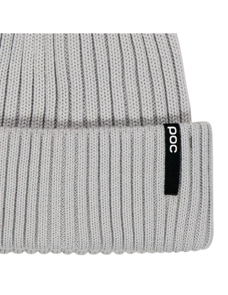 Czapka POC Beanie Granite Grey