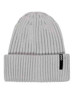 Czapka POC Beanie Granite Grey