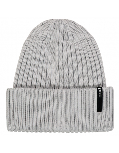 Czapka POC Beanie Granite Grey