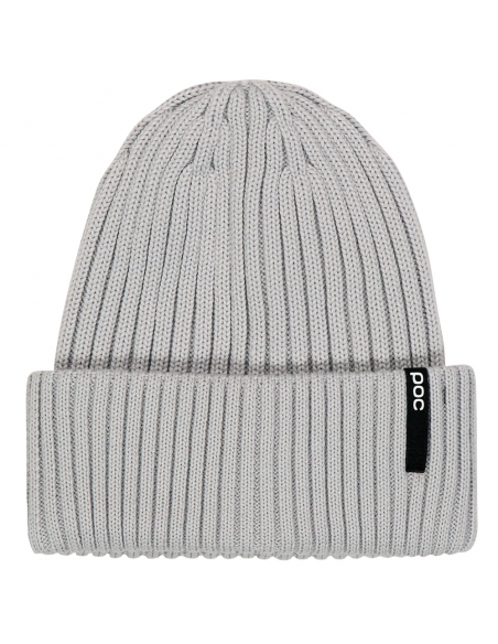 Czapka POC Beanie Granite Grey